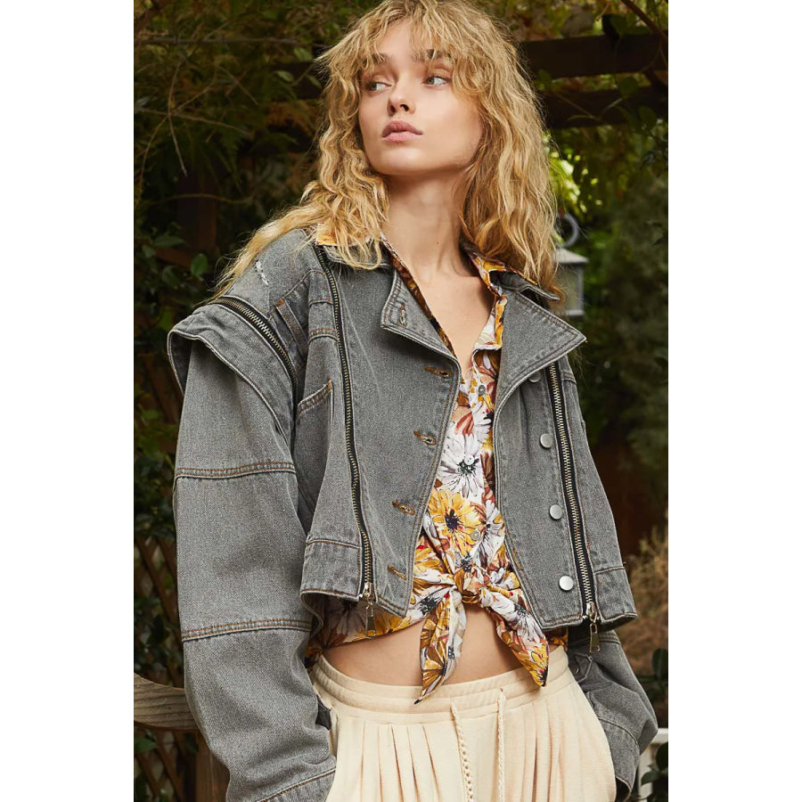 620ebb30-19bb-49b9-aa37-885af9536c69-Max-Origin