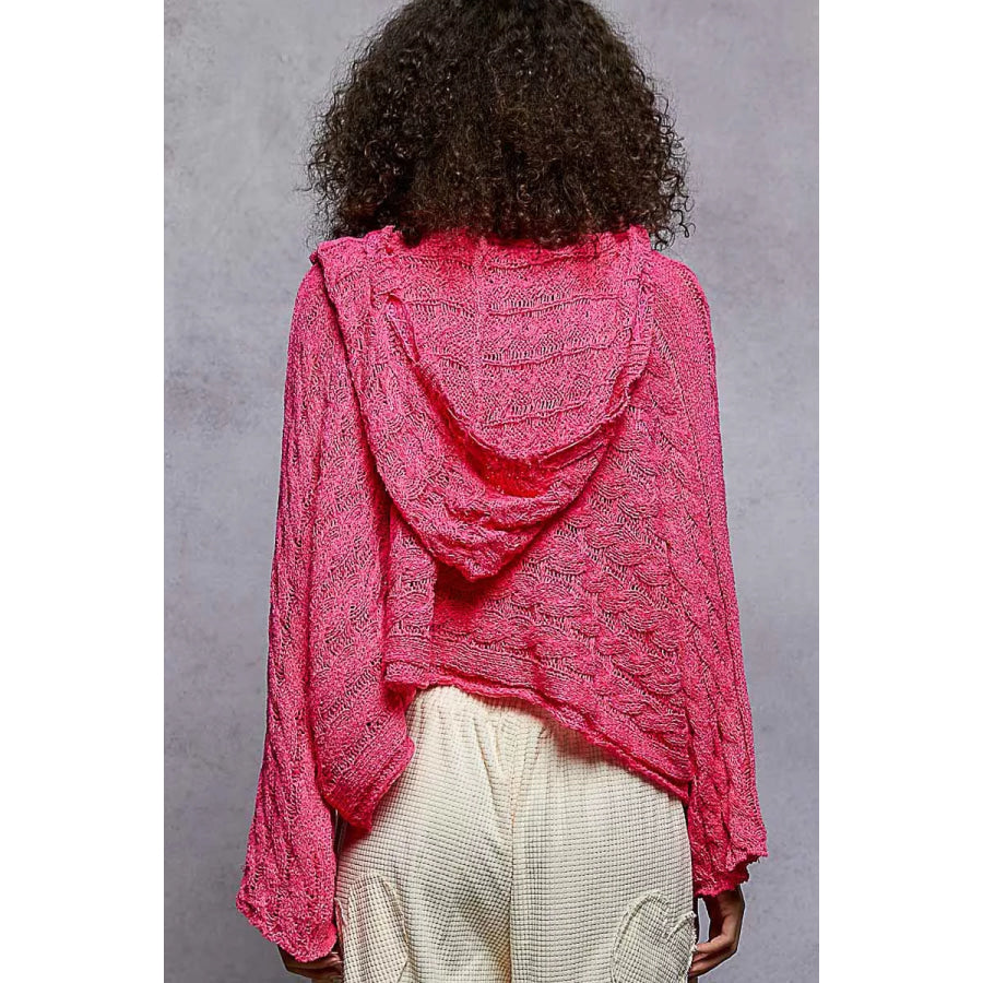 6b069a39-65e8-4870-8294-3d4c1429c121-Max-Origin