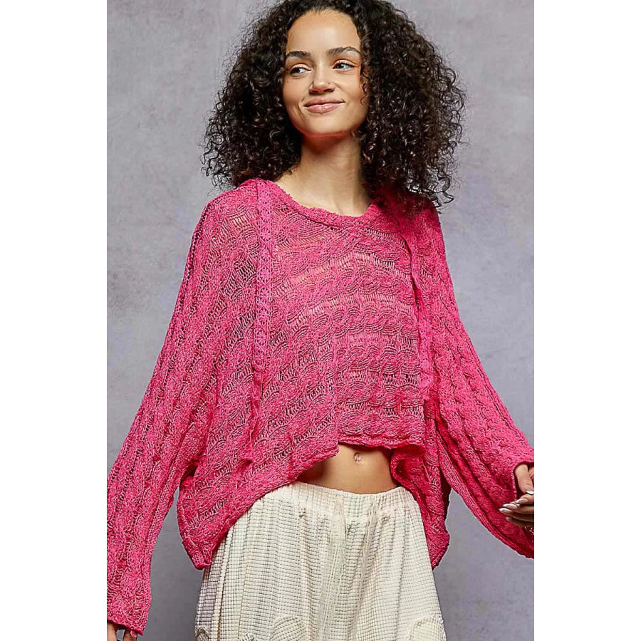 ae6c6671-8b92-4149-b301-48363b9e9377-Max-Origin