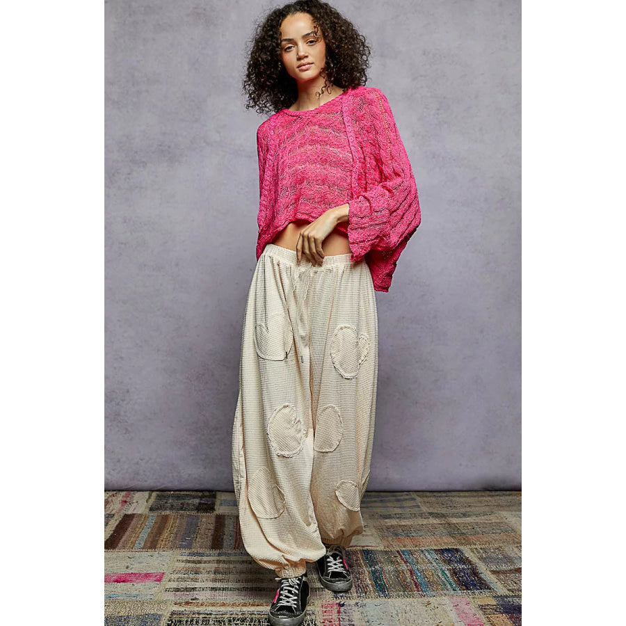 64ae55b8-220d-4310-b292-4d47bc5262b1-Max-Origin