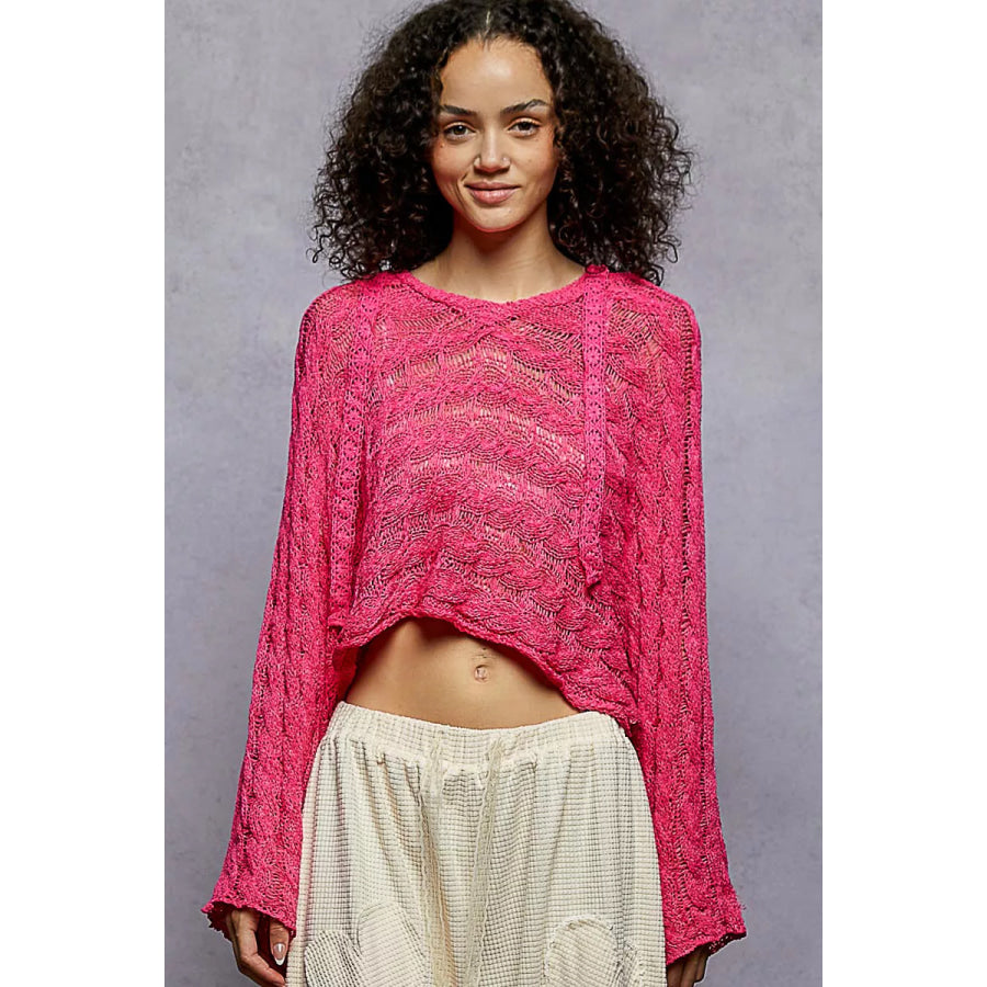 afe288da-8d6e-4279-9c5a-1c0fe64b3908-Max-Origin