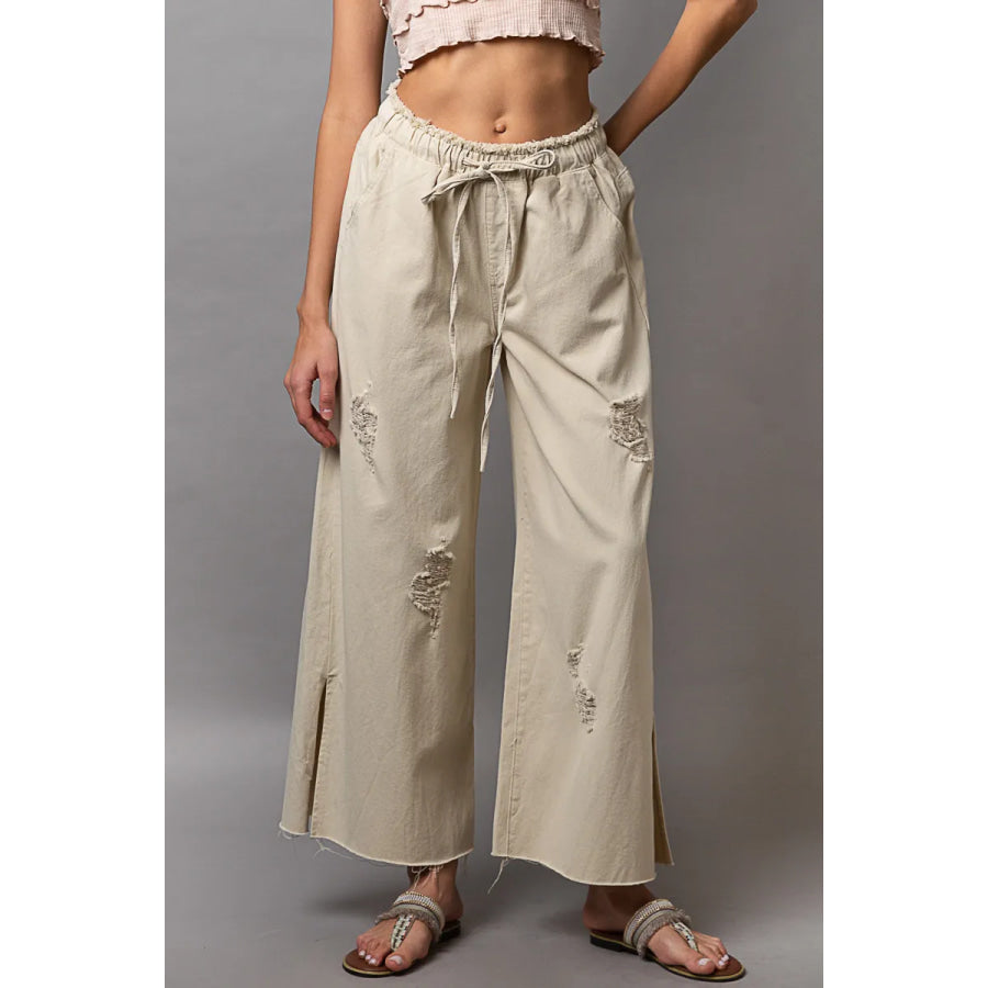 366c06c9-48fa-4e9d-9018-cb778fb3d200-Max-Origin