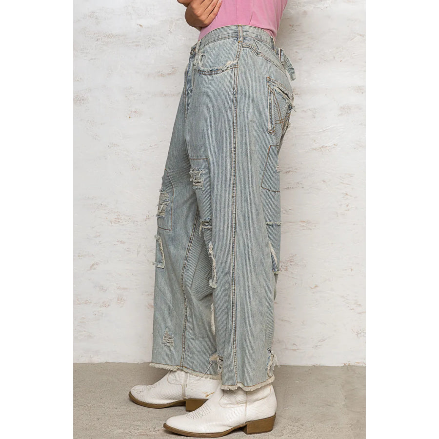 c1cf56fb-0488-47cc-b854-a8c39157bd2e-Max-Origin