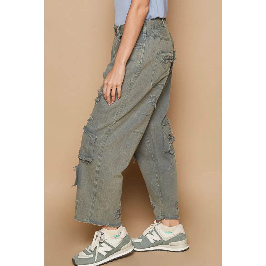 ac8fccba-897a-457f-890c-0fbf8047a859-Max-Origin