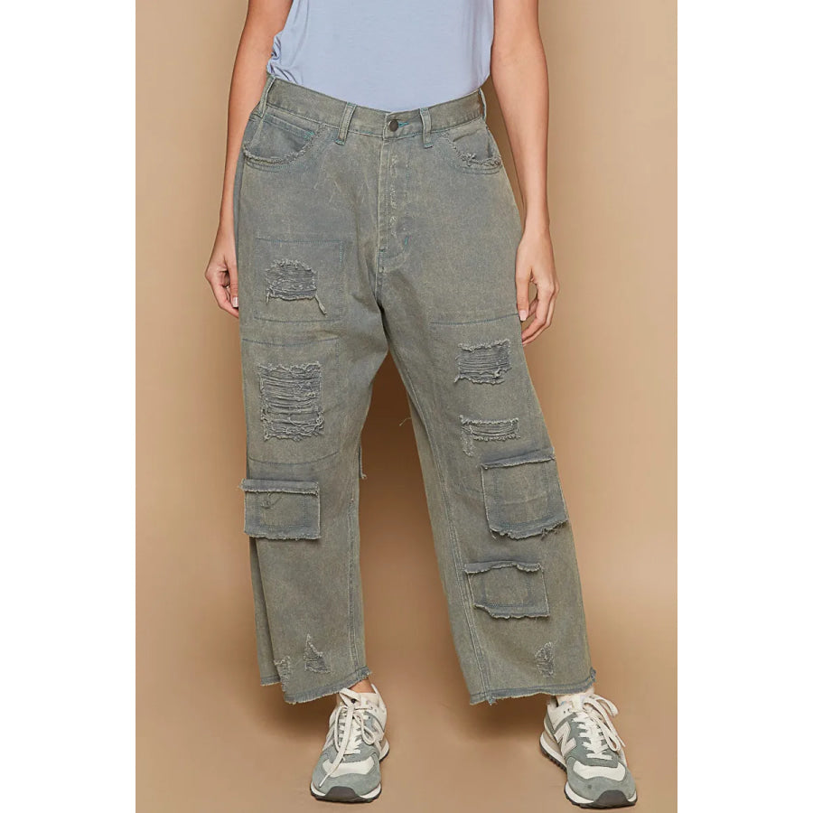 ac8fccba-897a-457f-890c-0fbf8047a859-Max-Origin