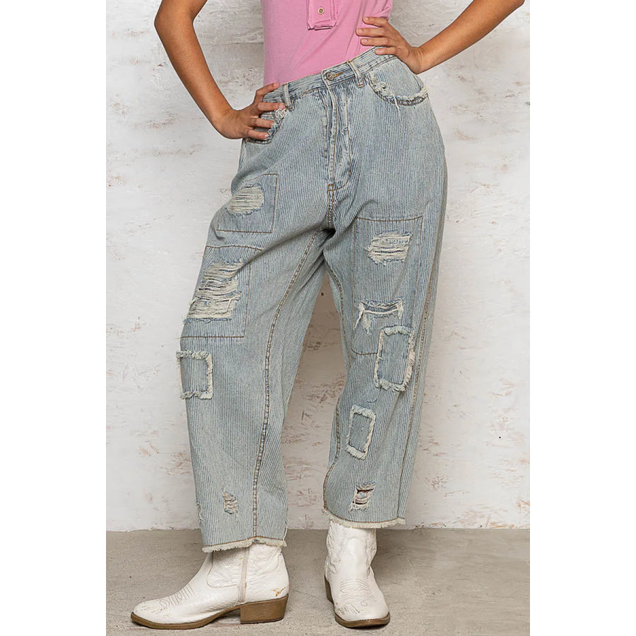 c1cf56fb-0488-47cc-b854-a8c39157bd2e-Max-Origin