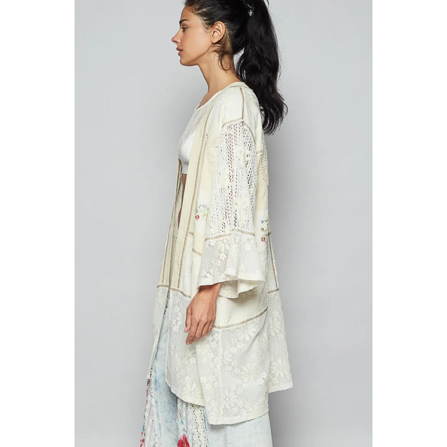 c7f36846-af11-4c1f-b6fa-af82df63da54-Max-Origin