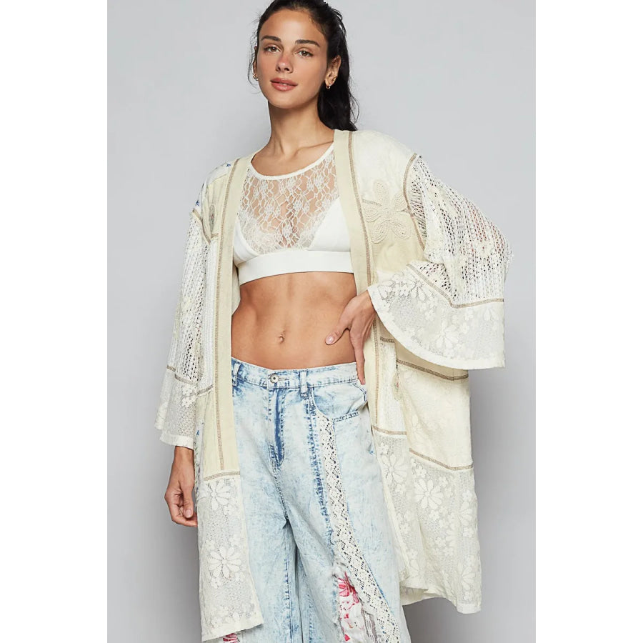 c7f36846-af11-4c1f-b6fa-af82df63da54-Max-Origin