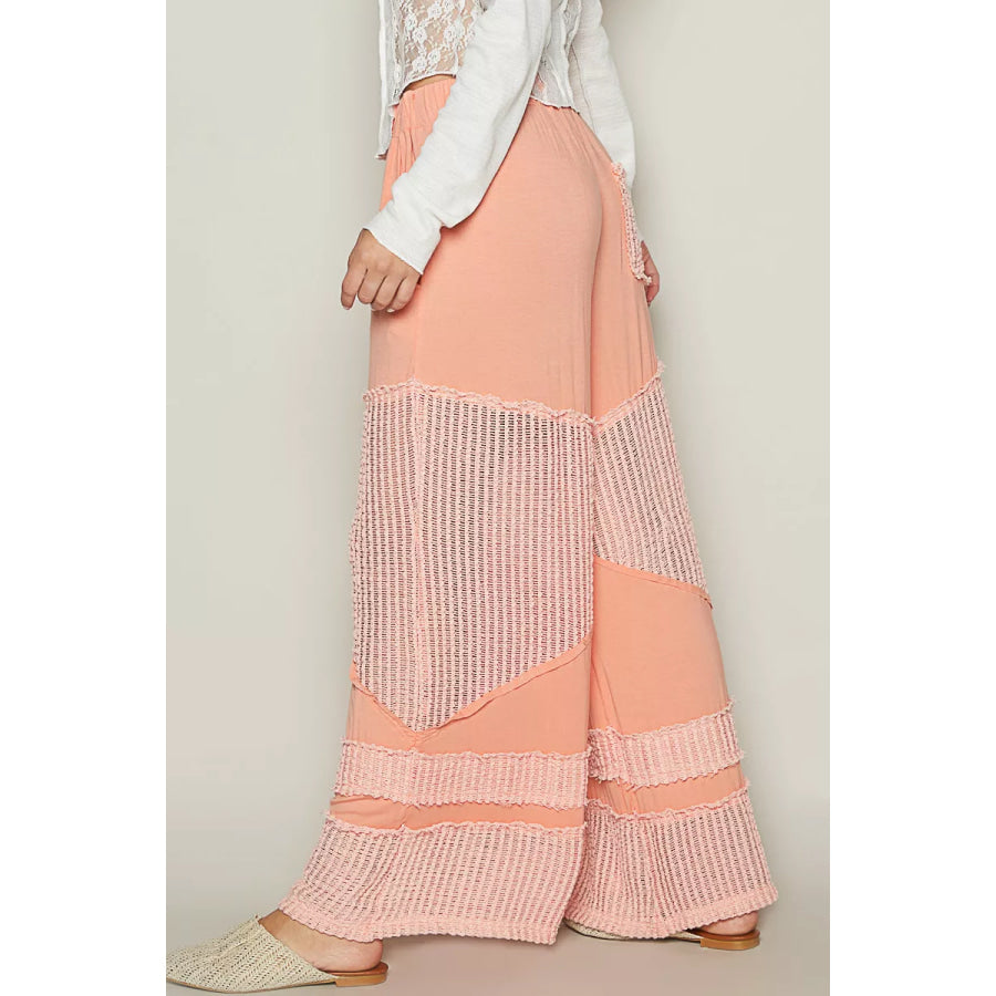 1f7cd4f5-f794-4dd8-815b-51e5bbea3e0d-Max-Origin