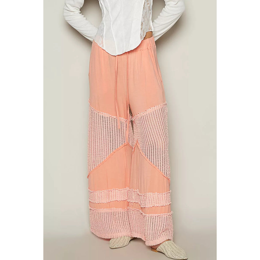 1f7cd4f5-f794-4dd8-815b-51e5bbea3e0d-Max-Origin