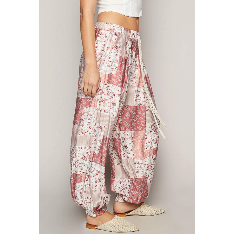 ec361821-cb99-4463-a2c5-3754089bbc69-Max-Origin