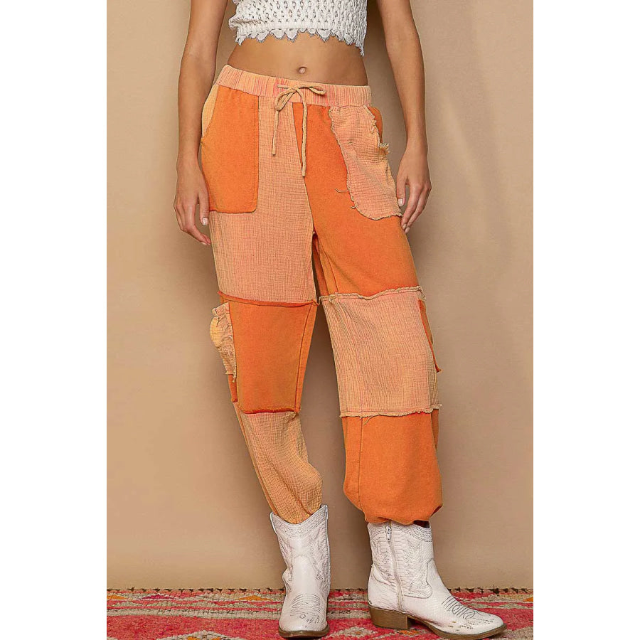 a5abdd48-0e89-4bc8-9e38-0a3a4b4f8f87-Max-Origin