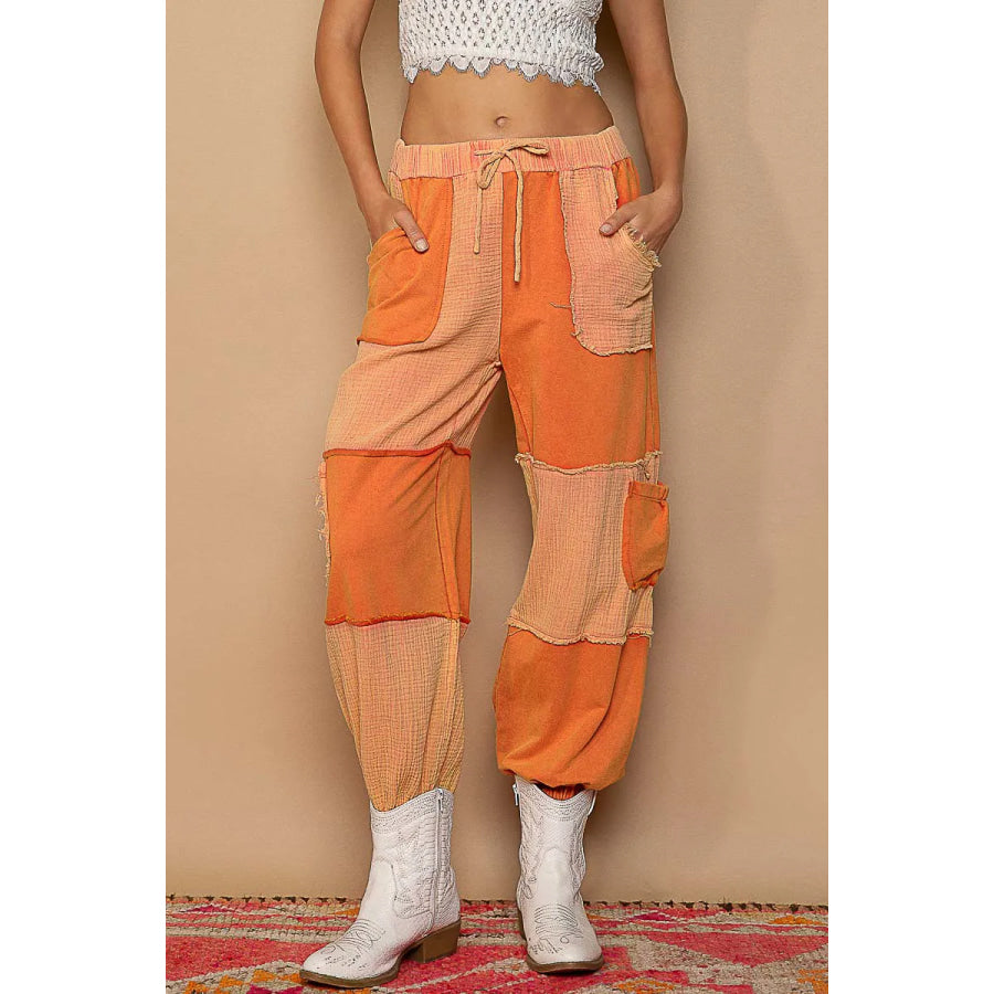 a5abdd48-0e89-4bc8-9e38-0a3a4b4f8f87-Max-Origin