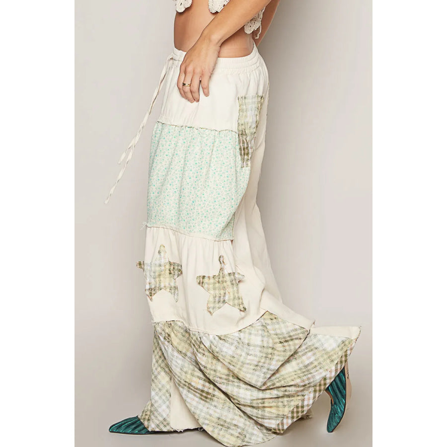 4d8837e9-fac2-47d2-b5ff-d99e72ee1645-Max-Origin