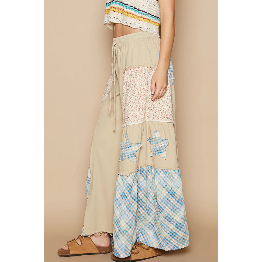 aaa42d9d-cfd1-4cce-90d7-1467cd3c26de-Max-Origin