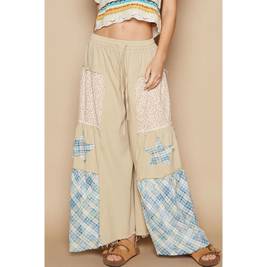 aaa42d9d-cfd1-4cce-90d7-1467cd3c26de-Max-Origin