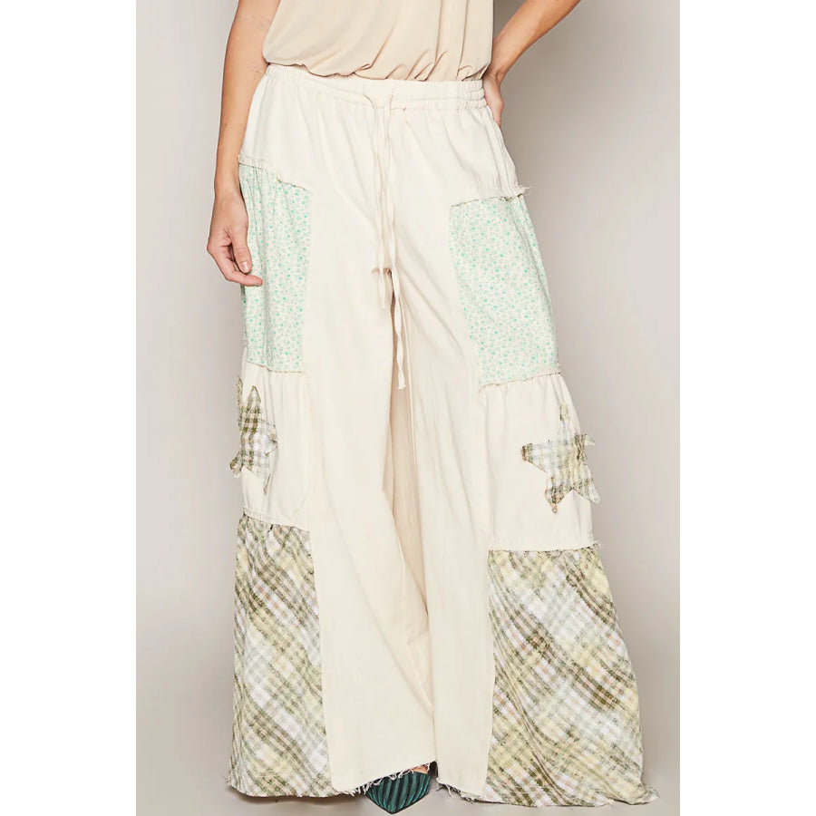 4d8837e9-fac2-47d2-b5ff-d99e72ee1645-Max-Origin