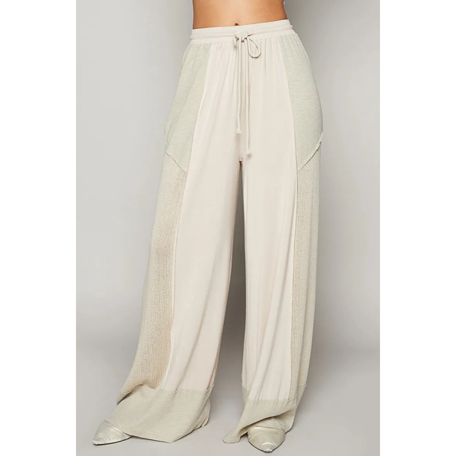 984c2a86-f07a-4d4e-b48d-0c248c8b8c3f-Max-Origin