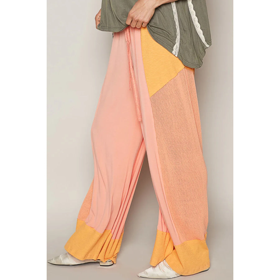 c4b06005-4ad3-47b6-bf98-f8a74b11f9fd-Max-Origin