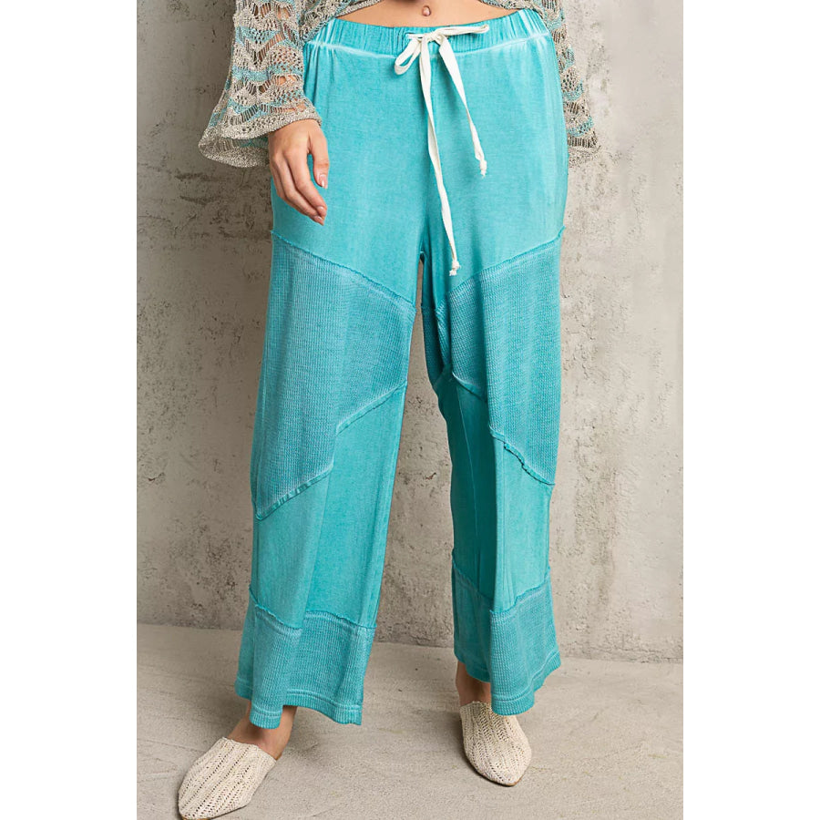 10035958-6197-41be-8b99-80c4e7993db0-Max-Origin