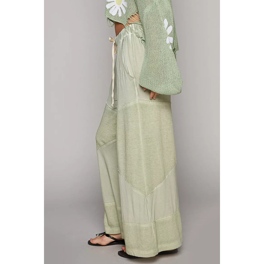 17ba09aa-39e2-402c-81ea-6936d14f38a3-Max-Origin