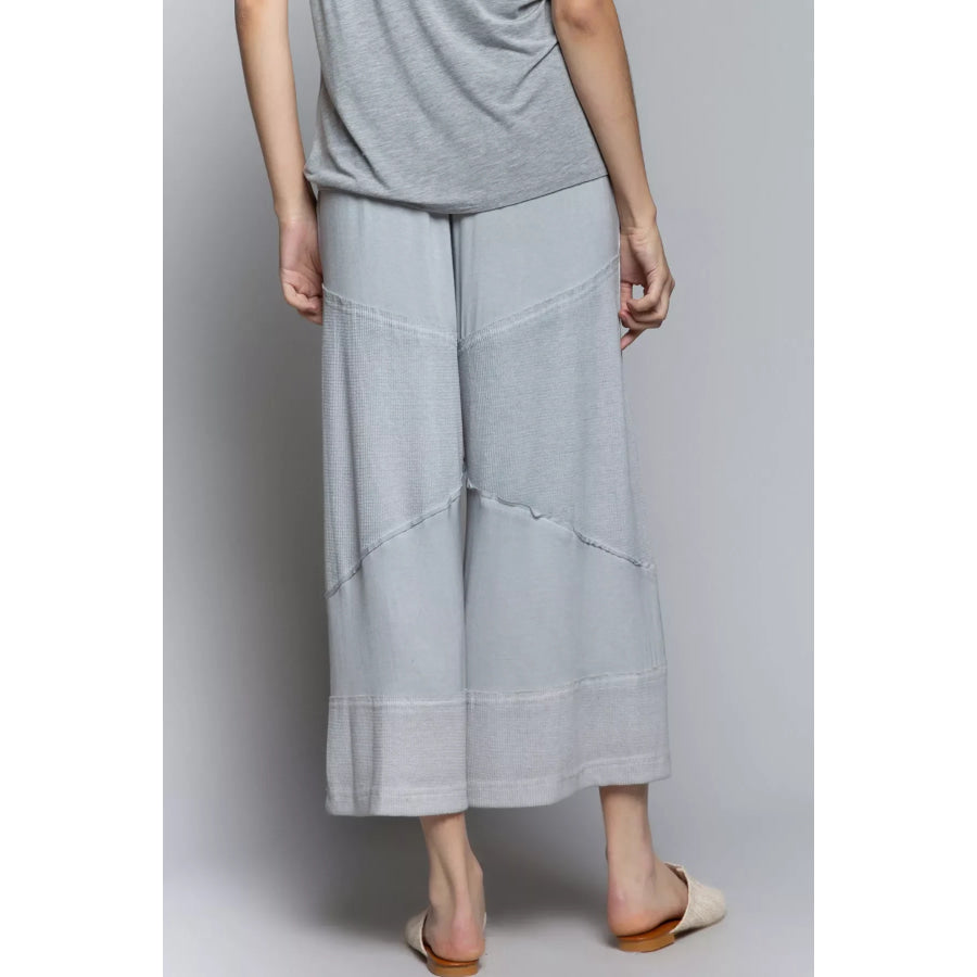 5027e089-5cb5-4034-836c-03d784b0080a-Max-Origin