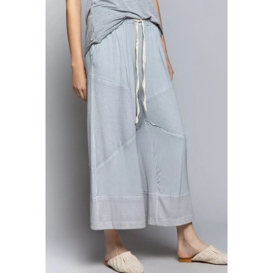 dbcca3a9-a937-4338-9a58-b793684f5967-Max-Origin