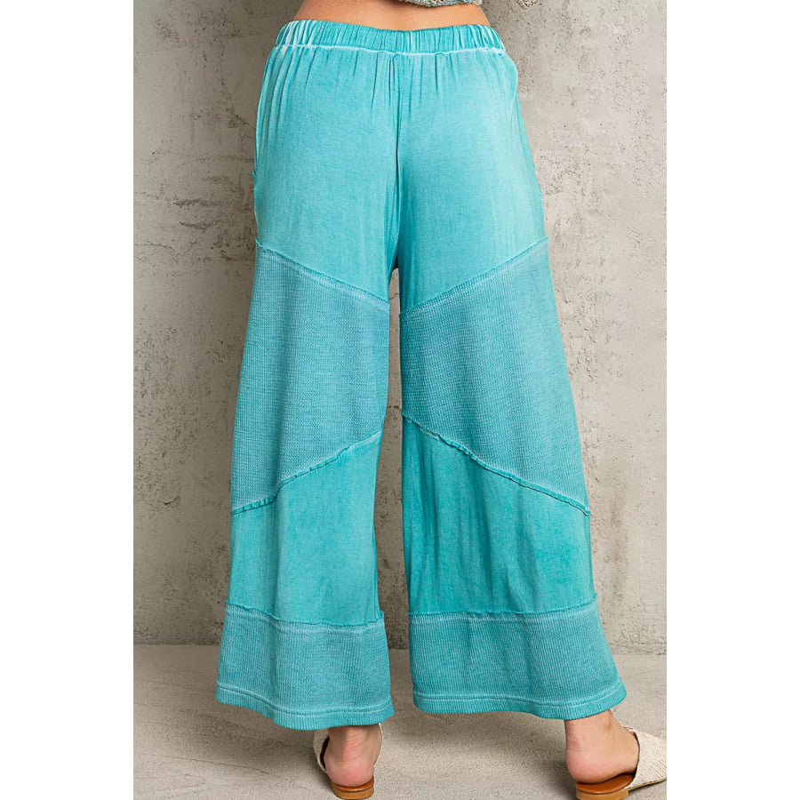 d6ae370a-2a22-4120-8dd4-66586fde4a79-Max-Origin