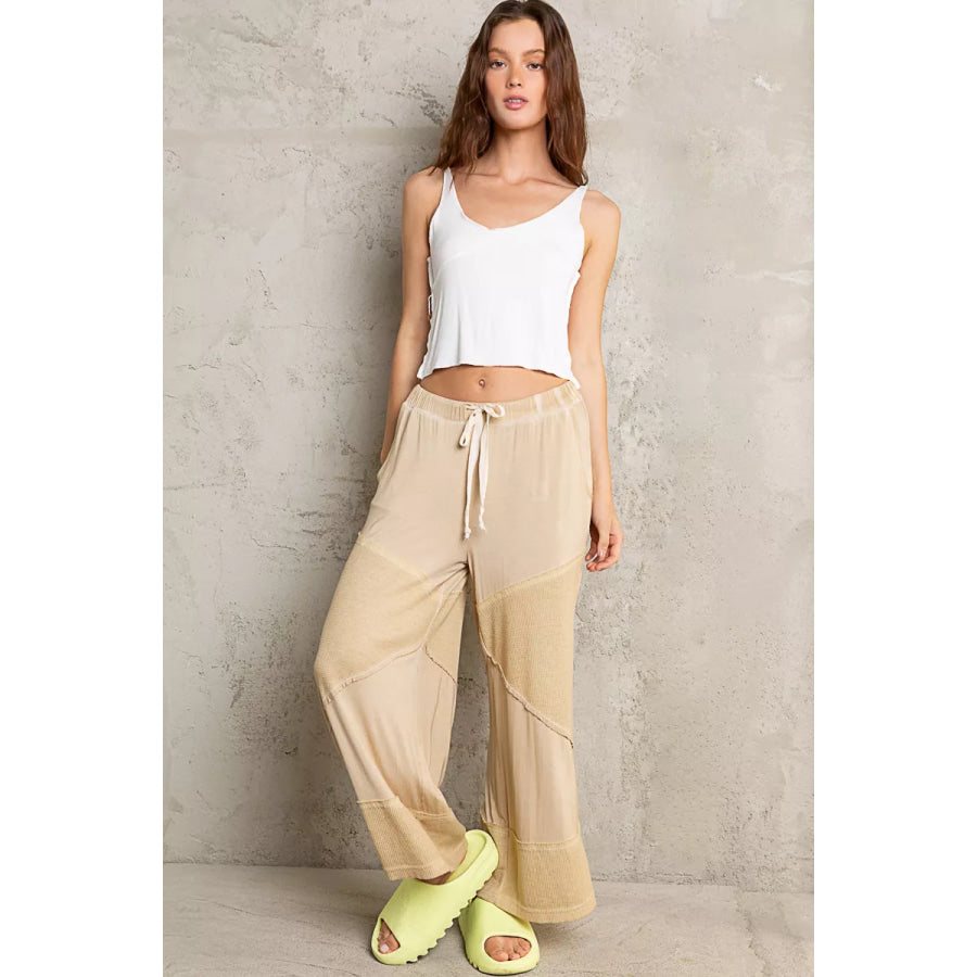 a497dbdd-6205-4020-8cc3-512176d3297a-Max-Origin