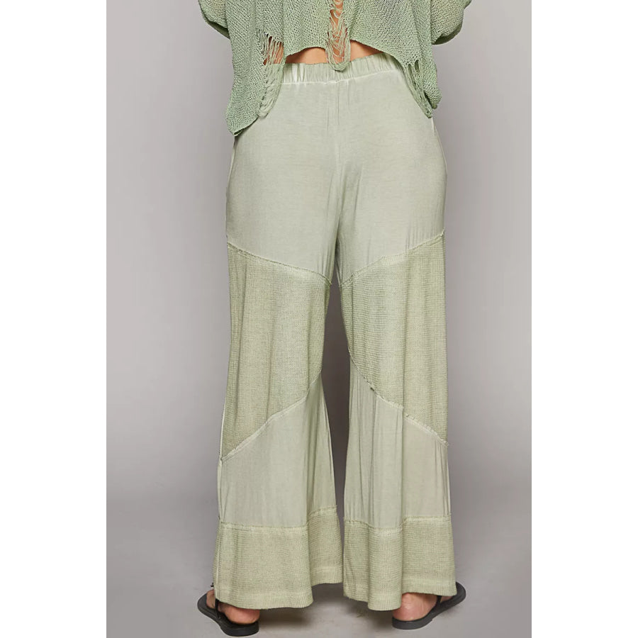 99dc48fe-5534-44c8-85aa-3bb14b7ad84a-Max-Origin