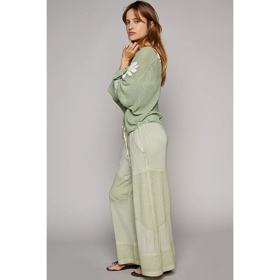 7a55f1d5-6b2f-465f-bb94-8f933028d393-Max-Origin