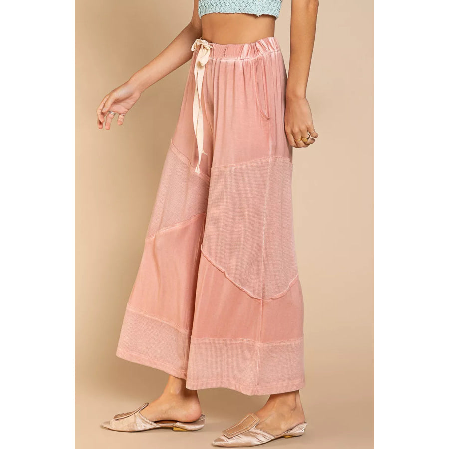 23419ead-63eb-47ac-8b96-df73f61b91ef-Max-Origin