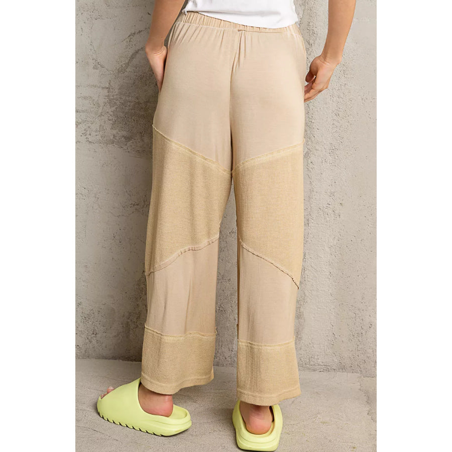 31bebe7c-dafd-41fa-bcdb-a45c248add05-Max-Origin