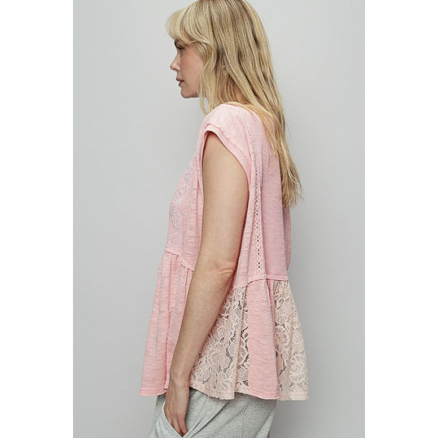 2f60de0f-96be-4c66-94c4-d58edefa7ba4-Max