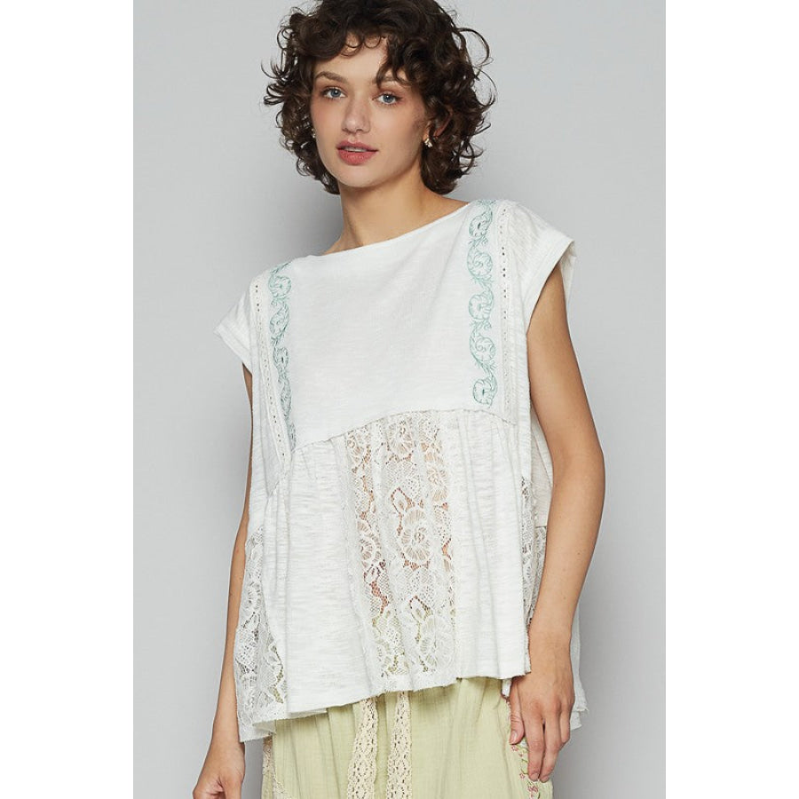 e25b1a99-1dea-4dc3-a083-564d838444e6-Max