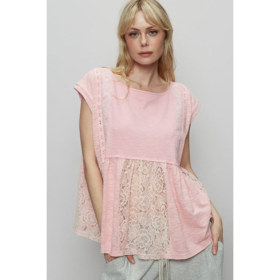 2f60de0f-96be-4c66-94c4-d58edefa7ba4-Max