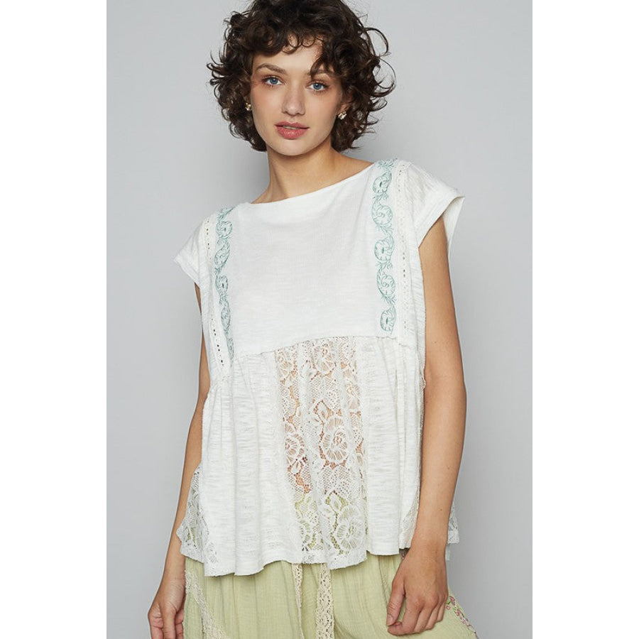 e25b1a99-1dea-4dc3-a083-564d838444e6-Max