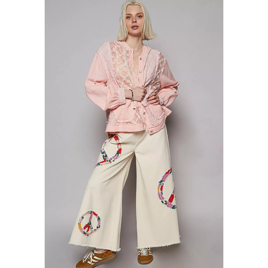 26270874-cd16-4183-ae14-9522f0e87bdd-Max-Origin