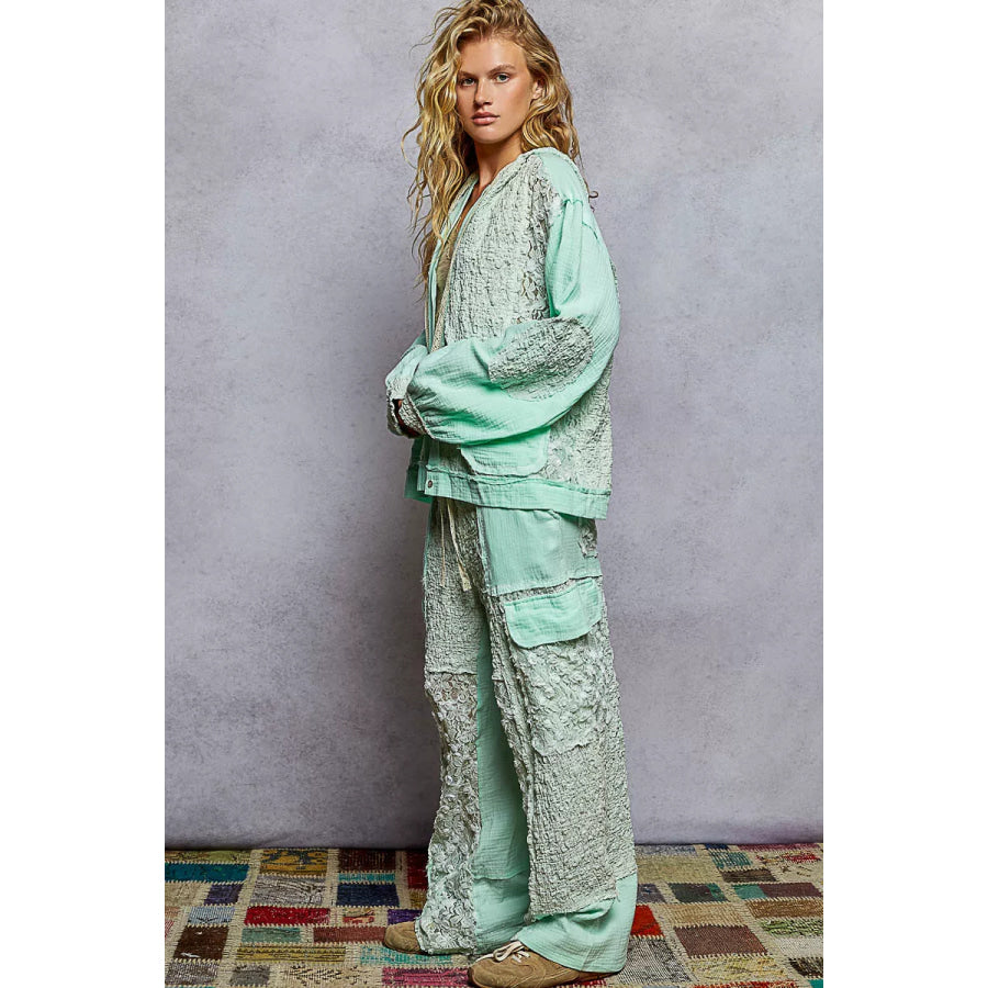 93e9167c-685b-4dc1-b524-0371aa54d600-Max-Origin