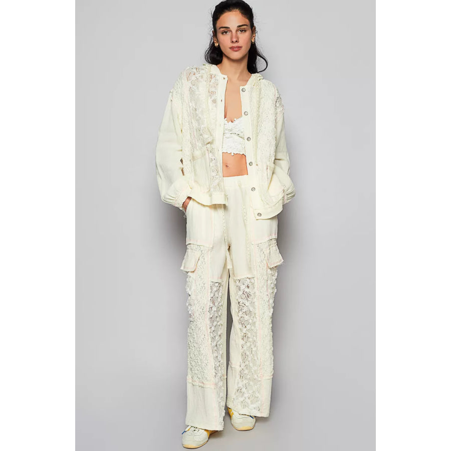 0528cfe5-5c04-48d4-8aa5-60f3772766f9-Max-Origin