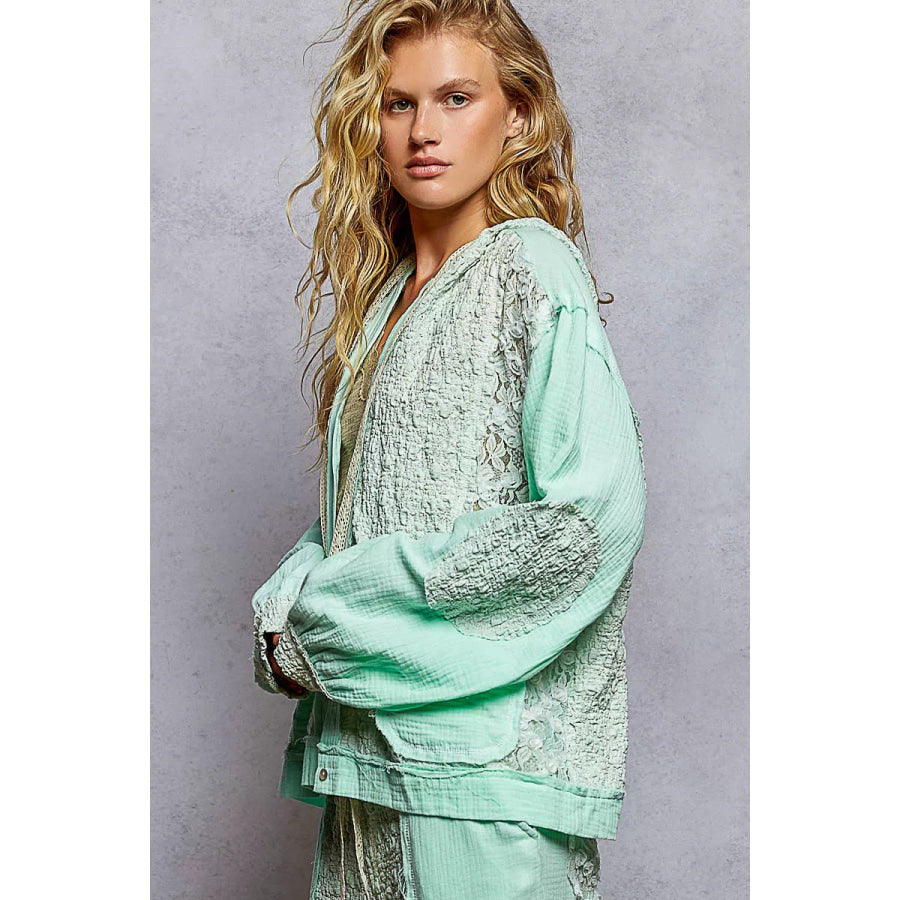 5d07d227-e857-4a15-893a-3b3294e8bd70-Max-Origin