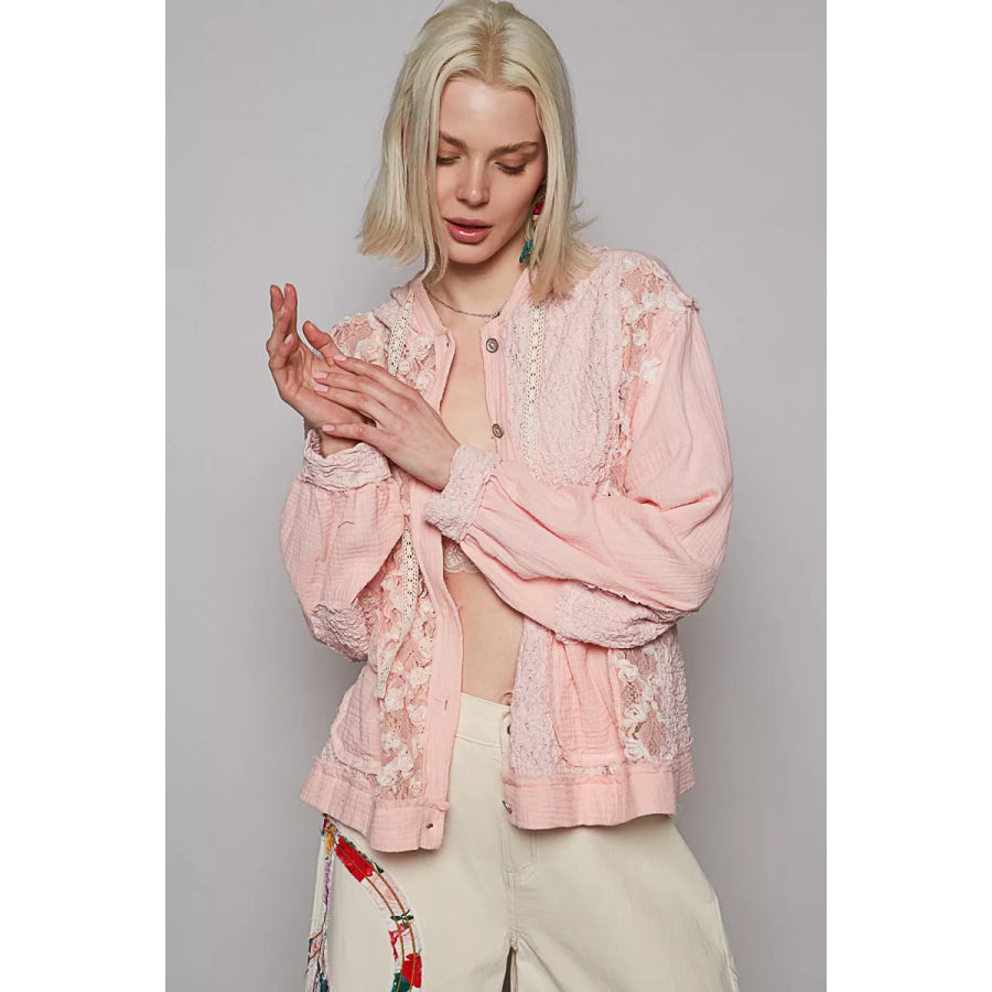 f29958d2-f325-473d-b550-166111395007-Max-Origin