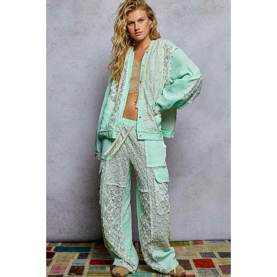 ddfef0bc-35c4-4af9-b2fd-08b978ab0a6c-Max-Origin