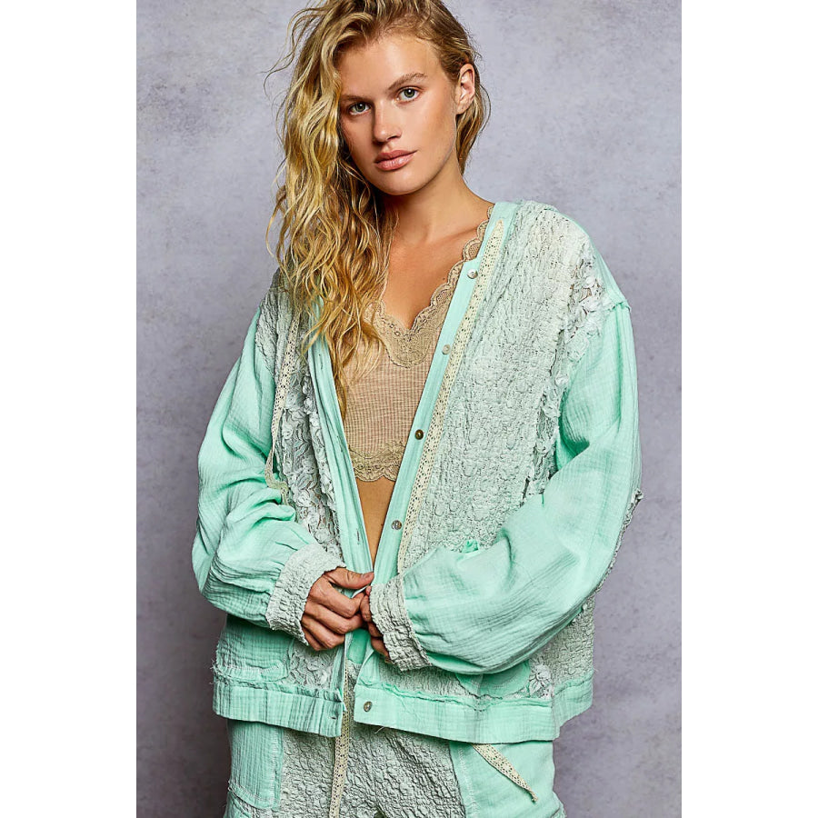 64ed6267-82a1-4f7f-bffa-55739d0d4a6e-Max-Origin