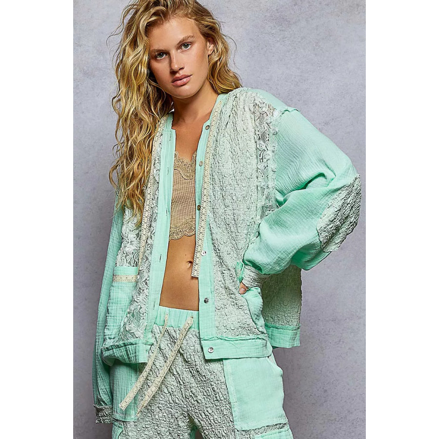 08e7818c-7c41-4002-969b-b13415230419-Max-Origin