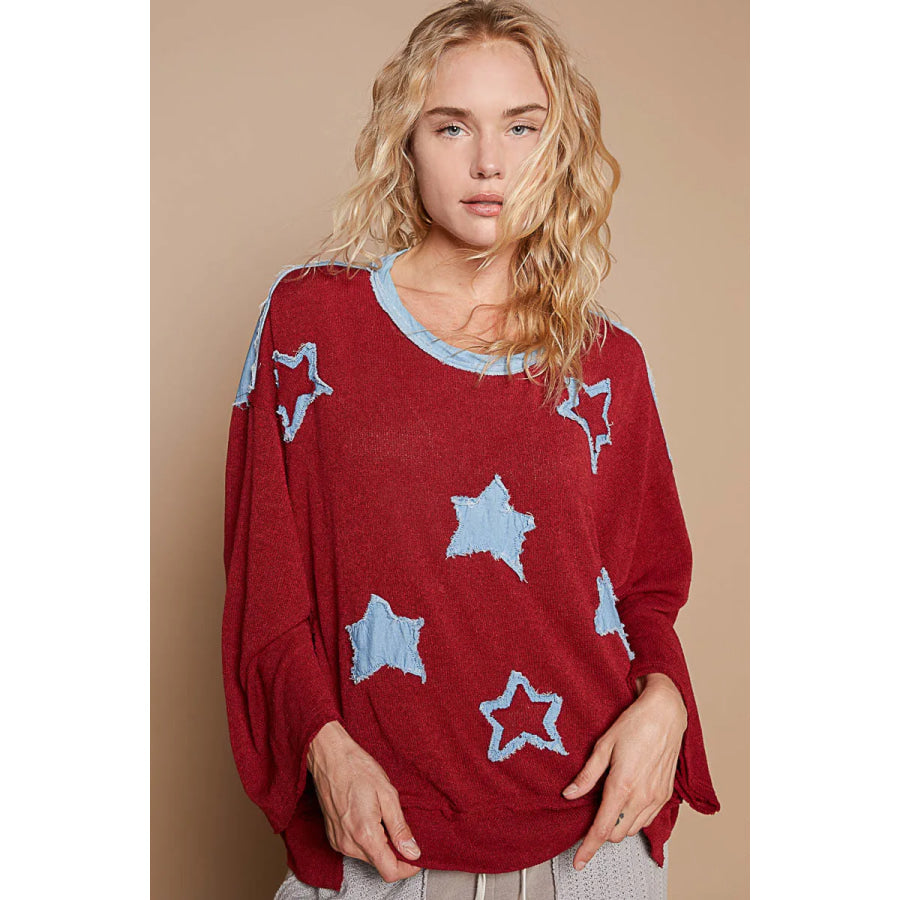 df7a34ad-ec4d-4433-bff2-7fe39ef1fb6a-Max-Origin