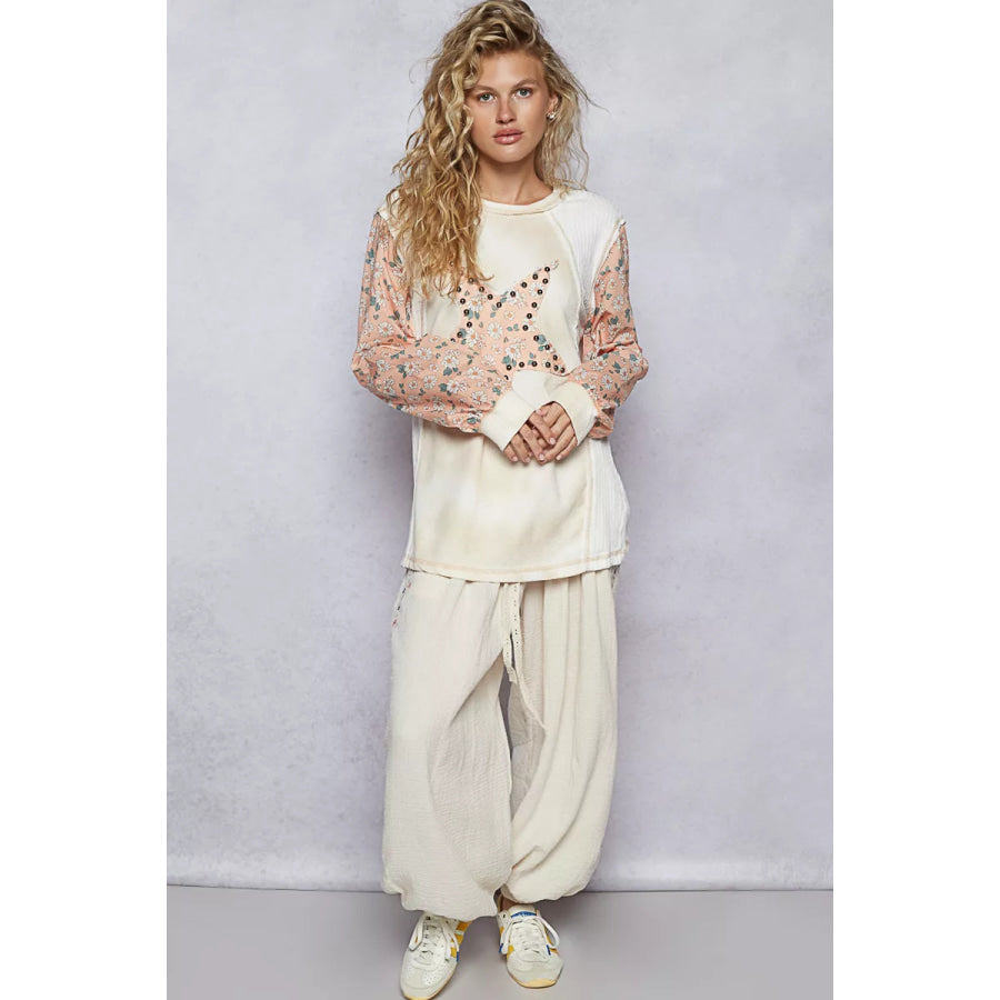 0531f32b-0805-499c-a5c5-4fd578dacedd-Max-Origin