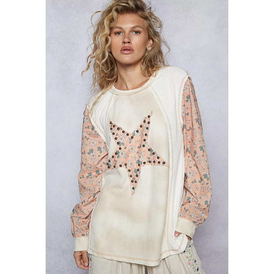 9d99df2f-ee94-4602-bfea-cfb464a7db11-Max-Origin