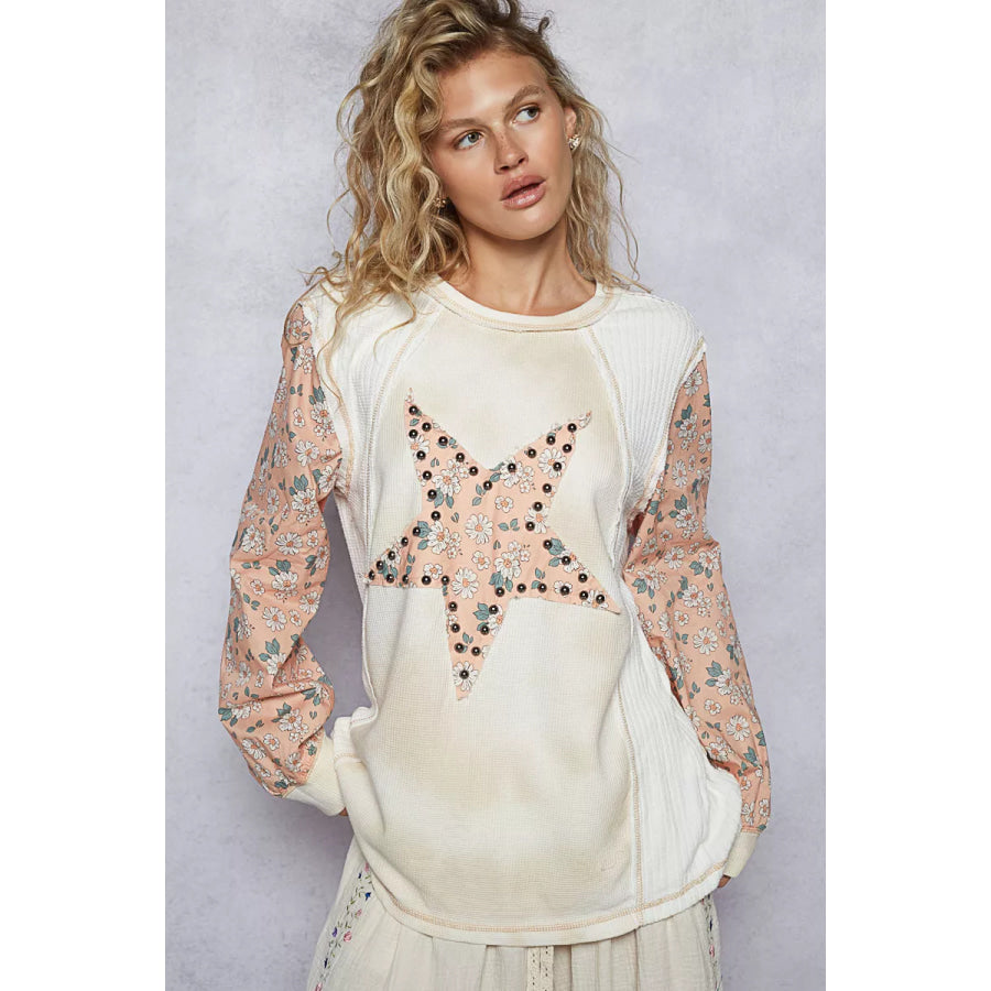 0fe652bb-b290-41cf-b740-d85b5b2964d7-Max-Origin