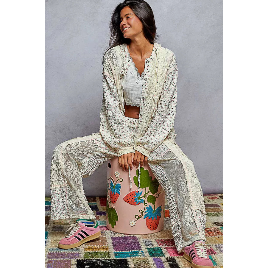 aa572782-e5b5-4fde-b455-2f39e05eb557-Max-Origin